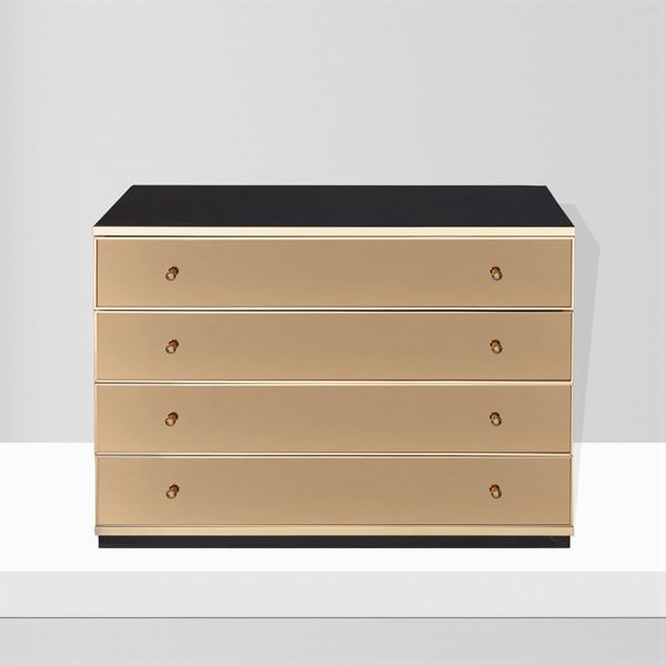 Italian manufacture  (1970/80s)  - Auction DESIGN & DECORATIVE ARTS - Colasanti Casa d'Aste