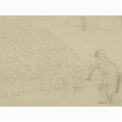 Amerigo Bartoli Natinguerra