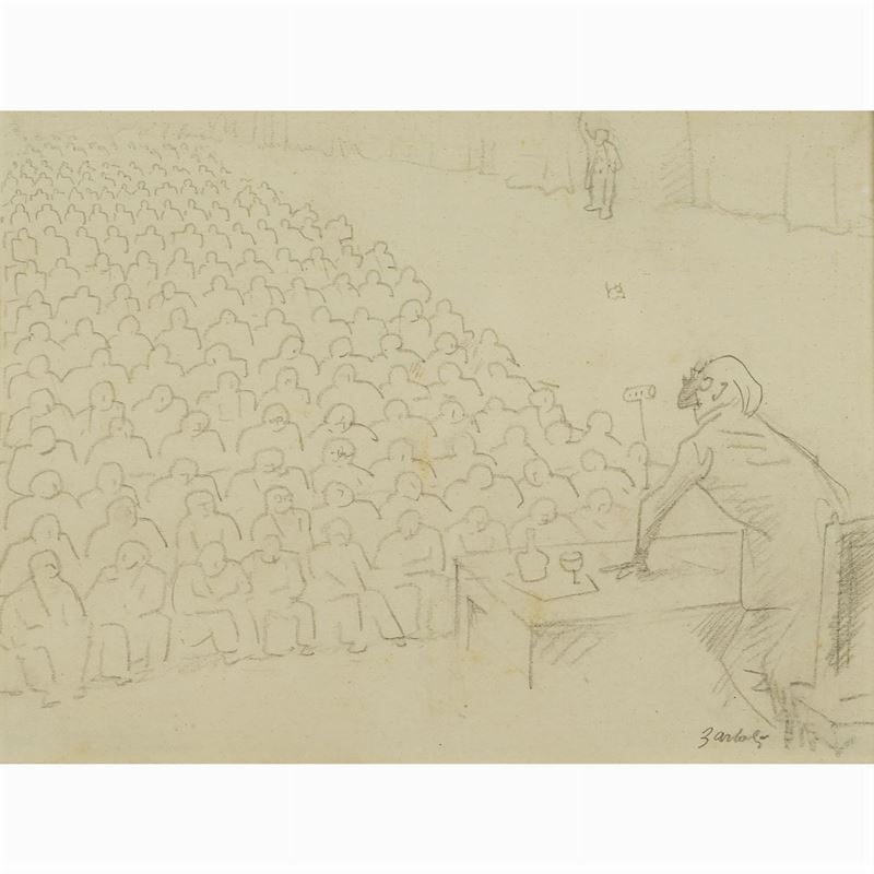 Amerigo Bartoli Natinguerra