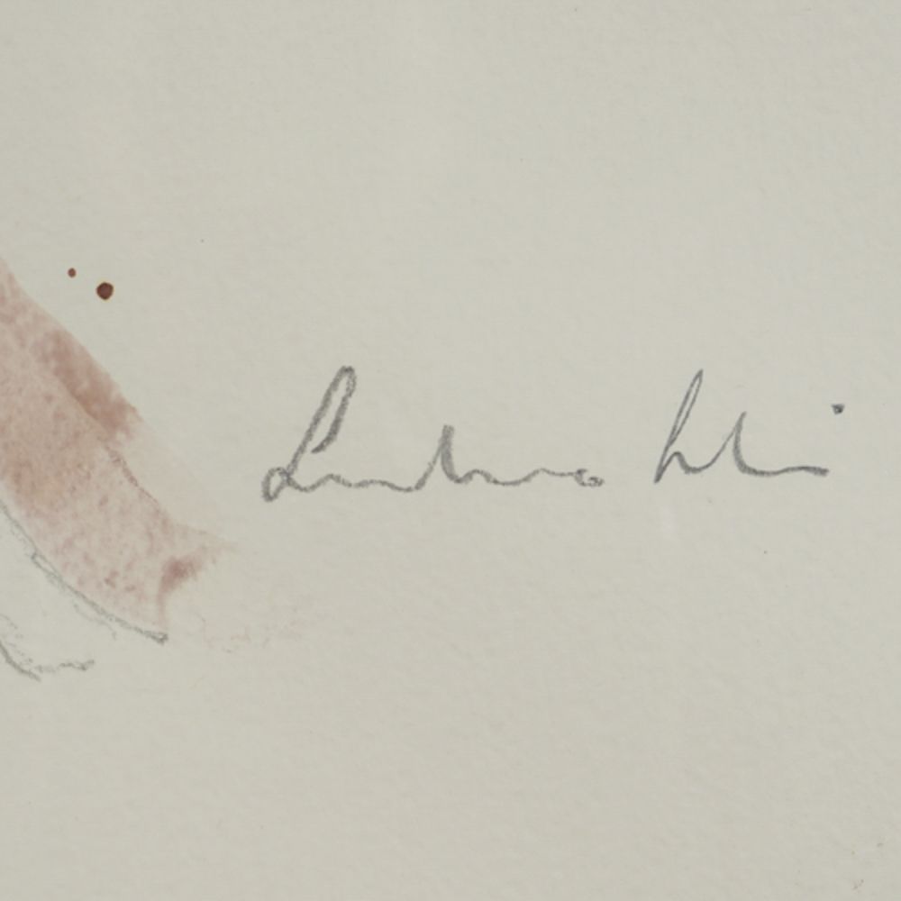 Leonardo Lucchi
