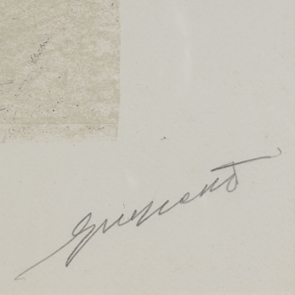 Giuseppe Cesetti