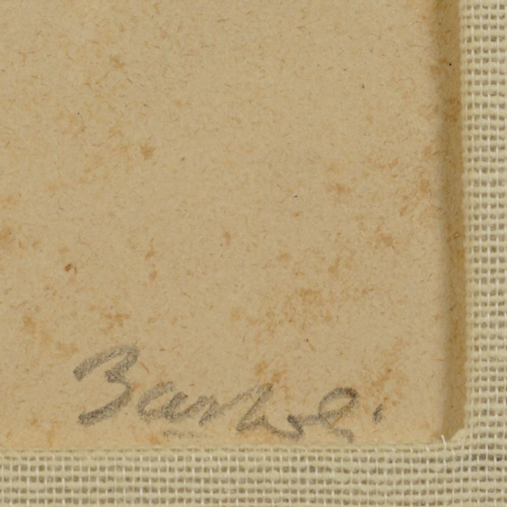 Amerigo Bartoli Natinguerra