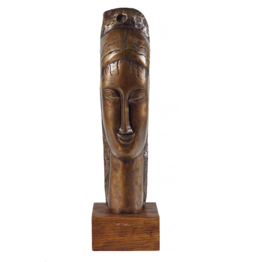 Amedeo Modigliani, After