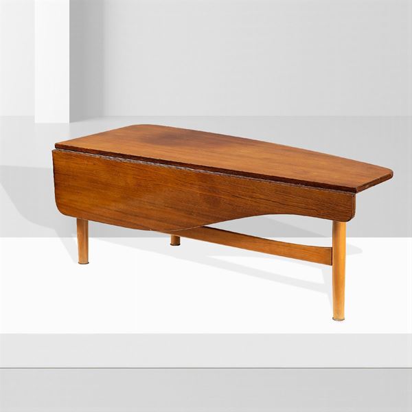 Bovirke  (Copenaghen, Danimarca anni 50-60)  - Asta DESIGN & ARTI DECORATIVE DEL 900 - Colasanti Casa d'Aste