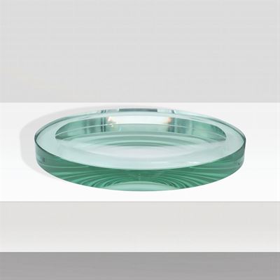 Fontana Arte