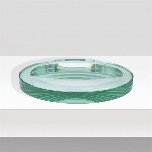 Fontana Arte