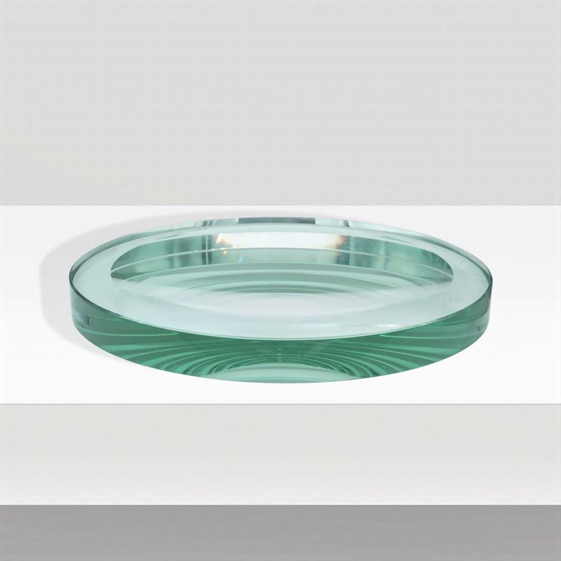 Fontana Arte