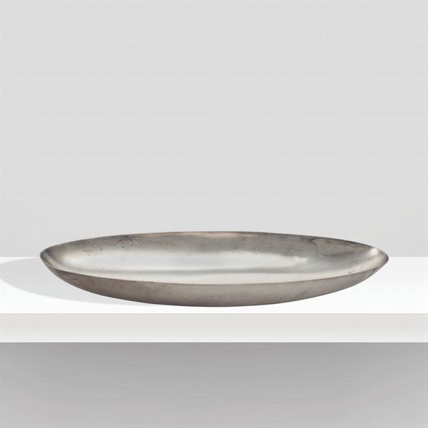Lino Sabbatini  (Italia, anni 50-60)  - Asta DESIGN & ARTI DECORATIVE DEL 900 - Colasanti Casa d'Aste