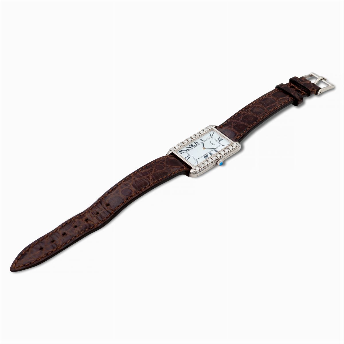 Piaget, Orologio da Donna