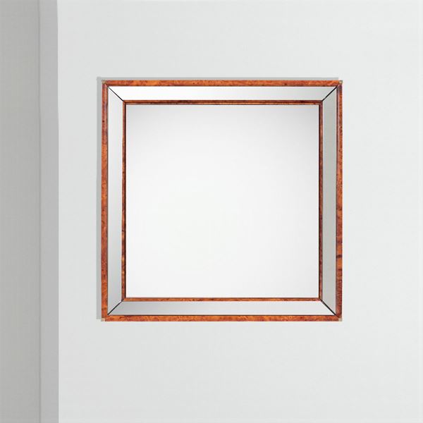 Willy Rizzo, attribuito