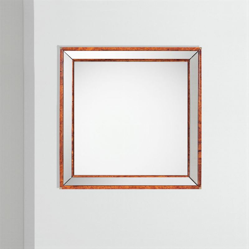 Willy Rizzo, Attribuito