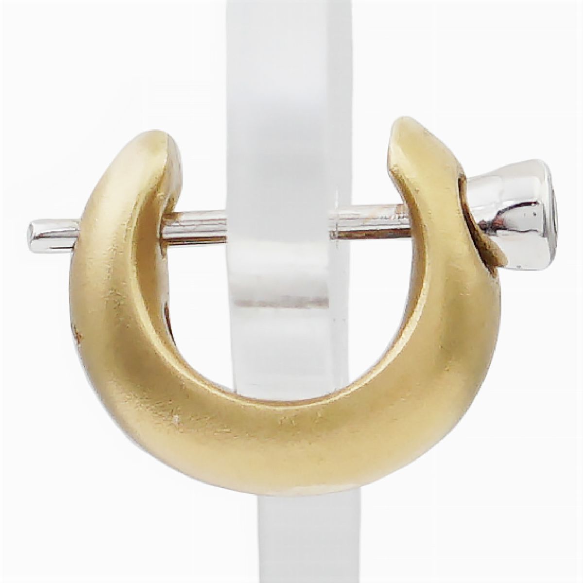 Pomellato Collezione "lucciole", Orecchini
