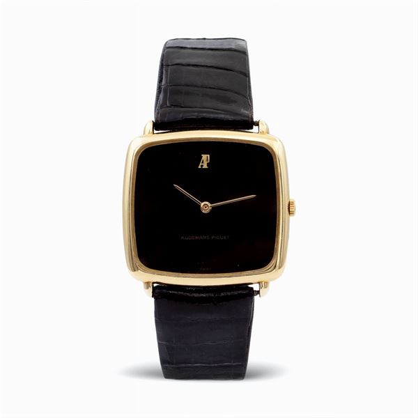 Audemars Piguet, orologio vintage da polso