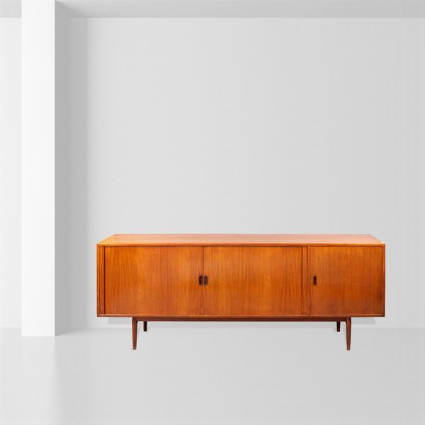 Scandinavian manufacture