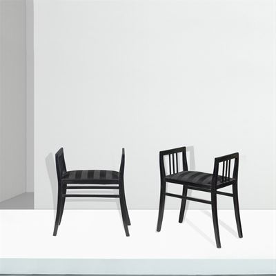 Manifattura Italiana (2)