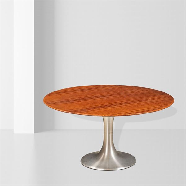 Beppe Vida, prod. Ny Form  (Italia, 1960 ca.)  - Auction DESIGN & DECORATIVE ARTS - Colasanti Casa d'Aste