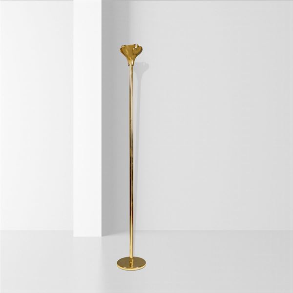 Gianfranco Frattini, prod. Relco  (Milano, anni 80)  - Asta DESIGN & ARTI DECORATIVE DEL 900 - Colasanti Casa d'Aste