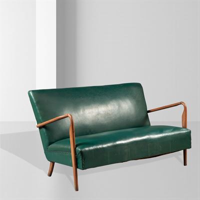 Studio Tecnico Cassina