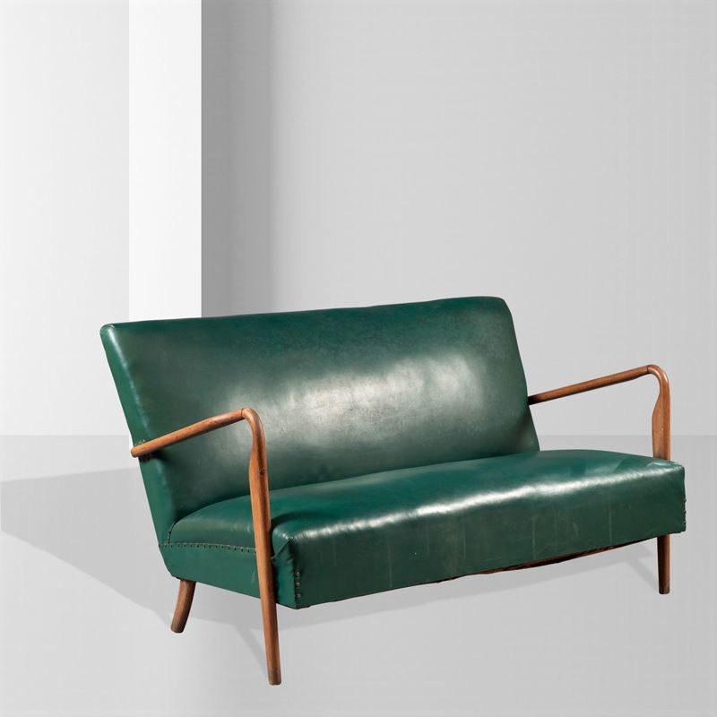 Studio Tecnico Cassina