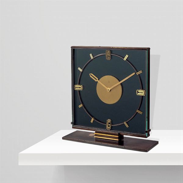 Fontana Arte  (Italy, 1950s)  - Auction DESIGN & DECORATIVE ARTS - Colasanti Casa d'Aste