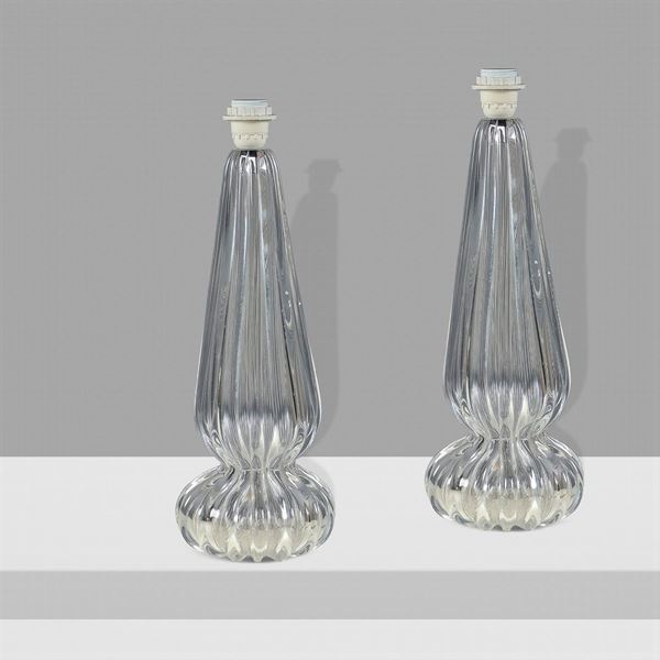 Barovier & Toso (2)