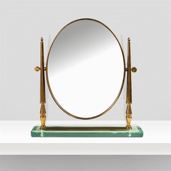 Italian manufacture  (1950/60s)  - Auction DESIGN & DECORATIVE ARTS - Colasanti Casa d'Aste