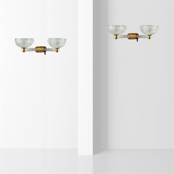 Barovier & Toso