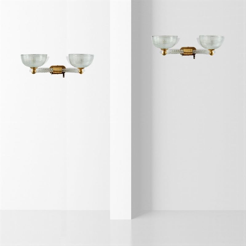Barovier & Toso (2)