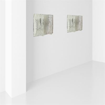 Av Mazzega (2)