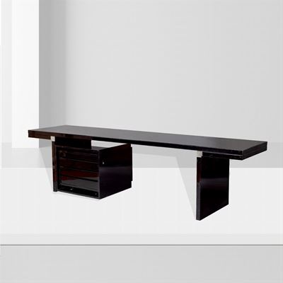 Carlo Scarpa, Prod. Simon (2)