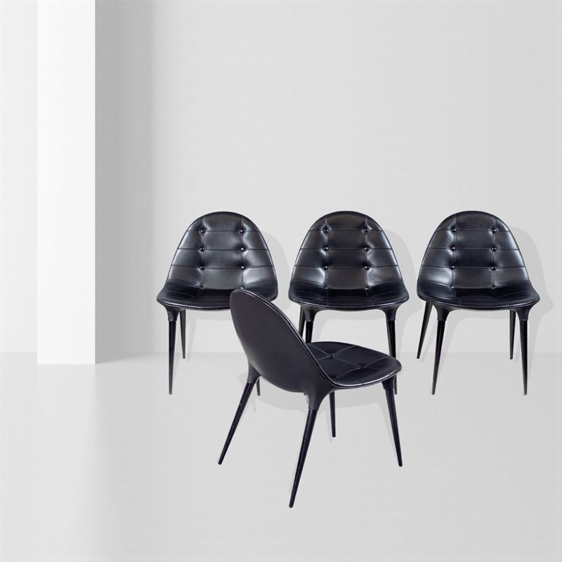 Philippe Starck, Prod. Cassina Replica (4)