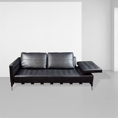 Philippe Starck, Prod. Cassina