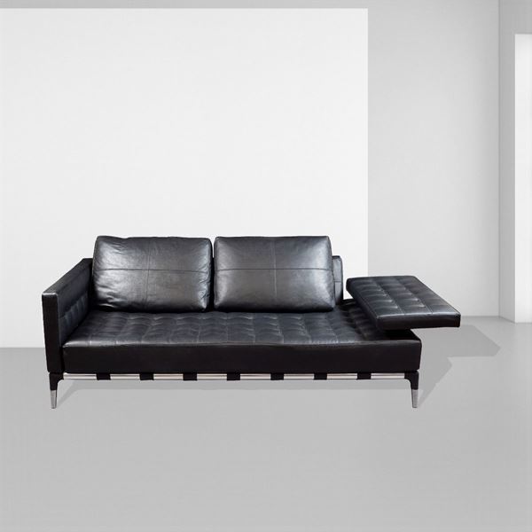 Philippe Starck, prod. Cassina