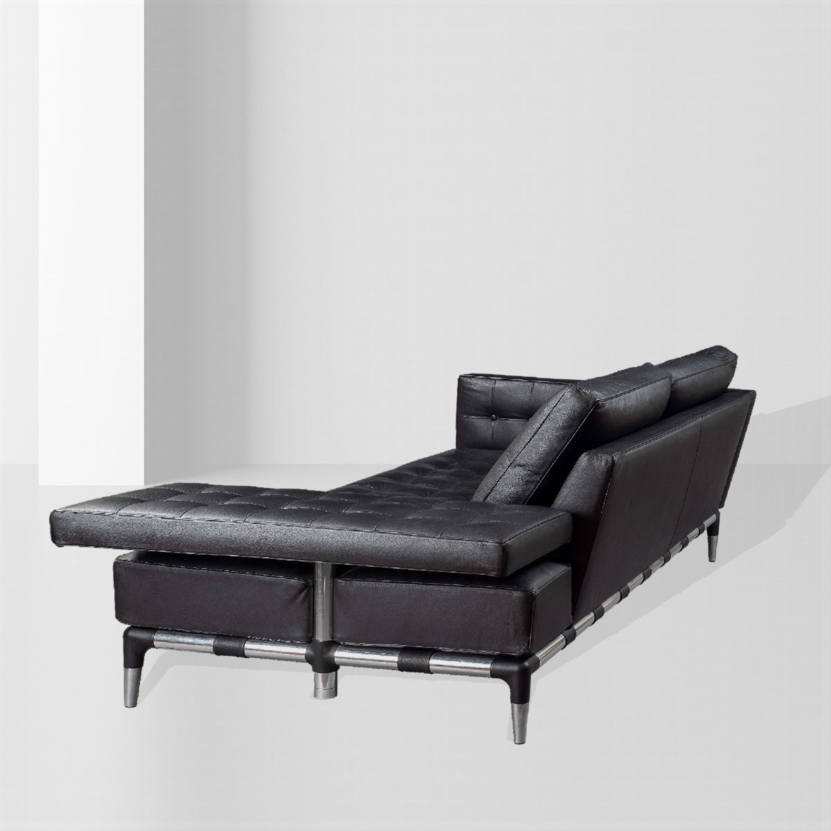 Philippe Starck, Prod. Cassina