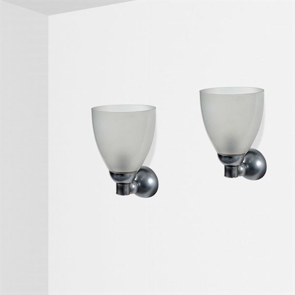 French manufacture  (1950/60s)  - Auction DESIGN & DECORATIVE ARTS - Colasanti Casa d'Aste