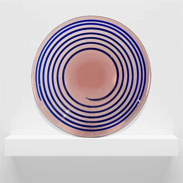 Marcello Furlan  (Murano, 1988)  - Asta DESIGN & ARTI DECORATIVE DEL 900 - Colasanti Casa d'Aste