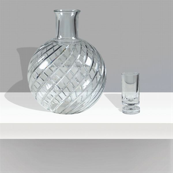 Baccarat (2)