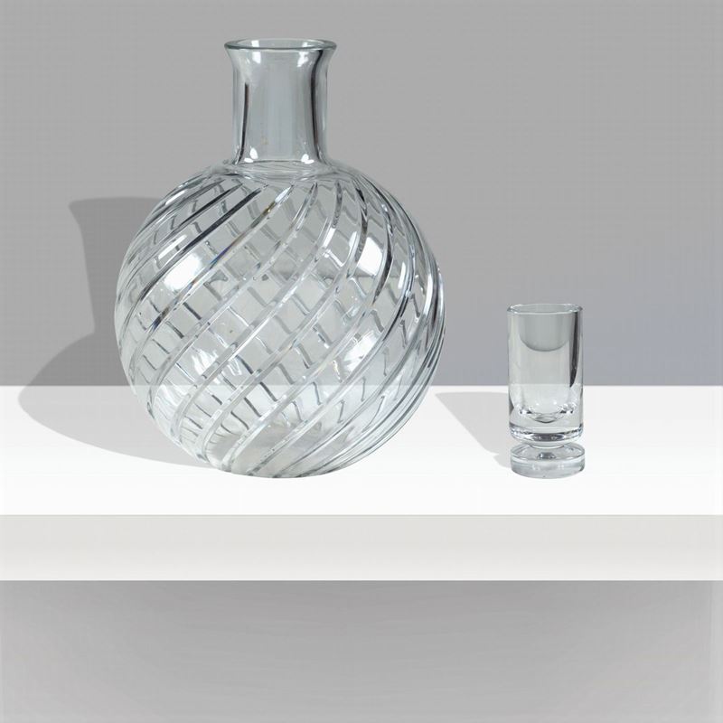 Baccarat (2)