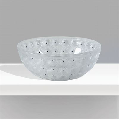 René Lalique