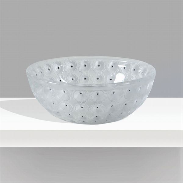 René Lalique