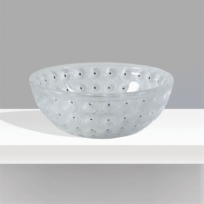 René Lalique