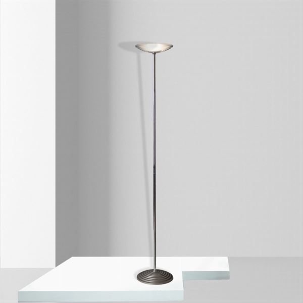 Fontana Arte
