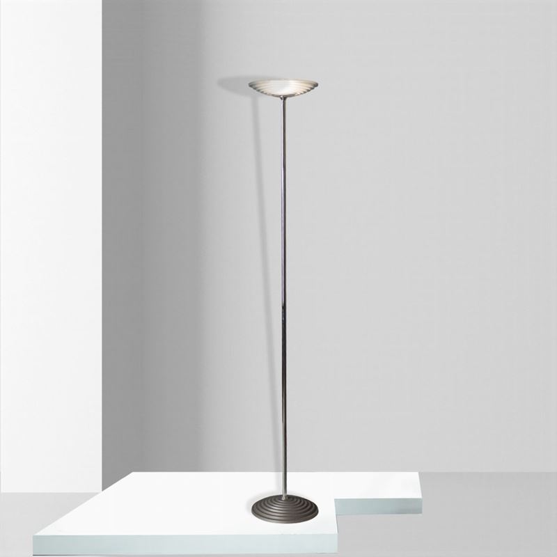Fontana Arte