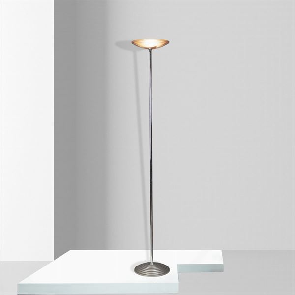 Fontana Arte
