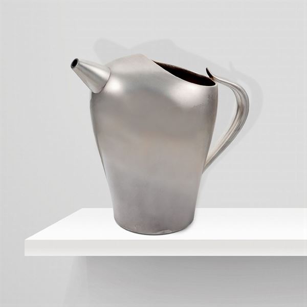 Pomellato  (Italy, 1970 circa)  - Auction DESIGN & DECORATIVE ARTS - Colasanti Casa d'Aste