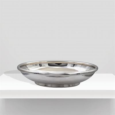 Bulgari