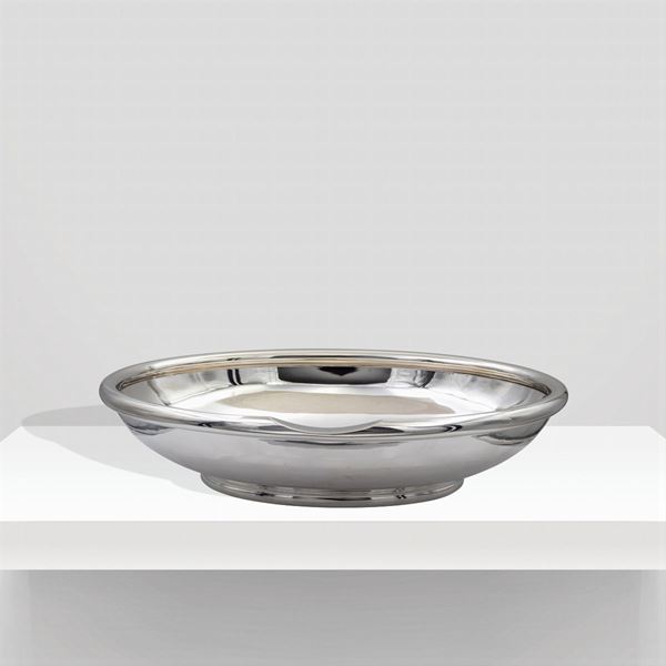 Bulgari