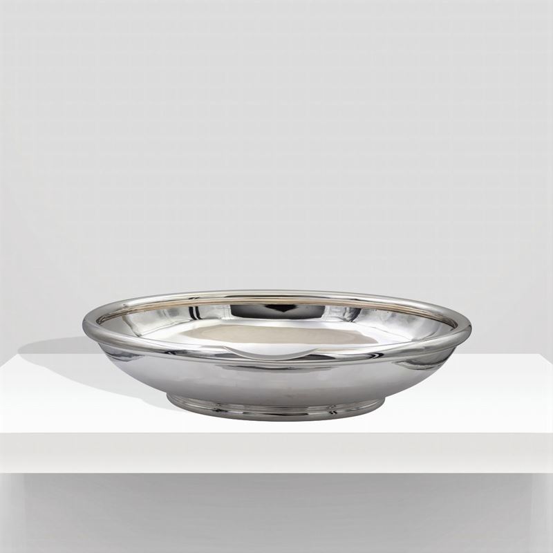 Bulgari