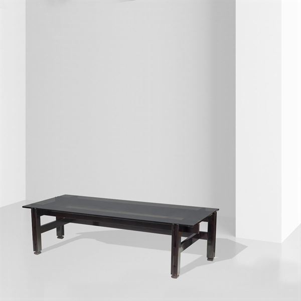 Manifattura Italiana  (anni 60)  - Asta DESIGN & ARTI DECORATIVE DEL 900 - Colasanti Casa d'Aste