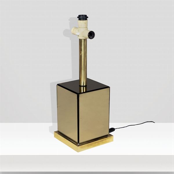 Luciano Lelii, prod. Arredoluce  (Italia, 1974 circa)  - Asta DESIGN & ARTI DECORATIVE DEL 900 - Colasanti Casa d'Aste